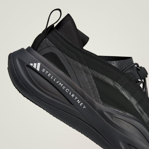 adidas by Stella McCartney Sportswear Low Ground Shoes Product Image