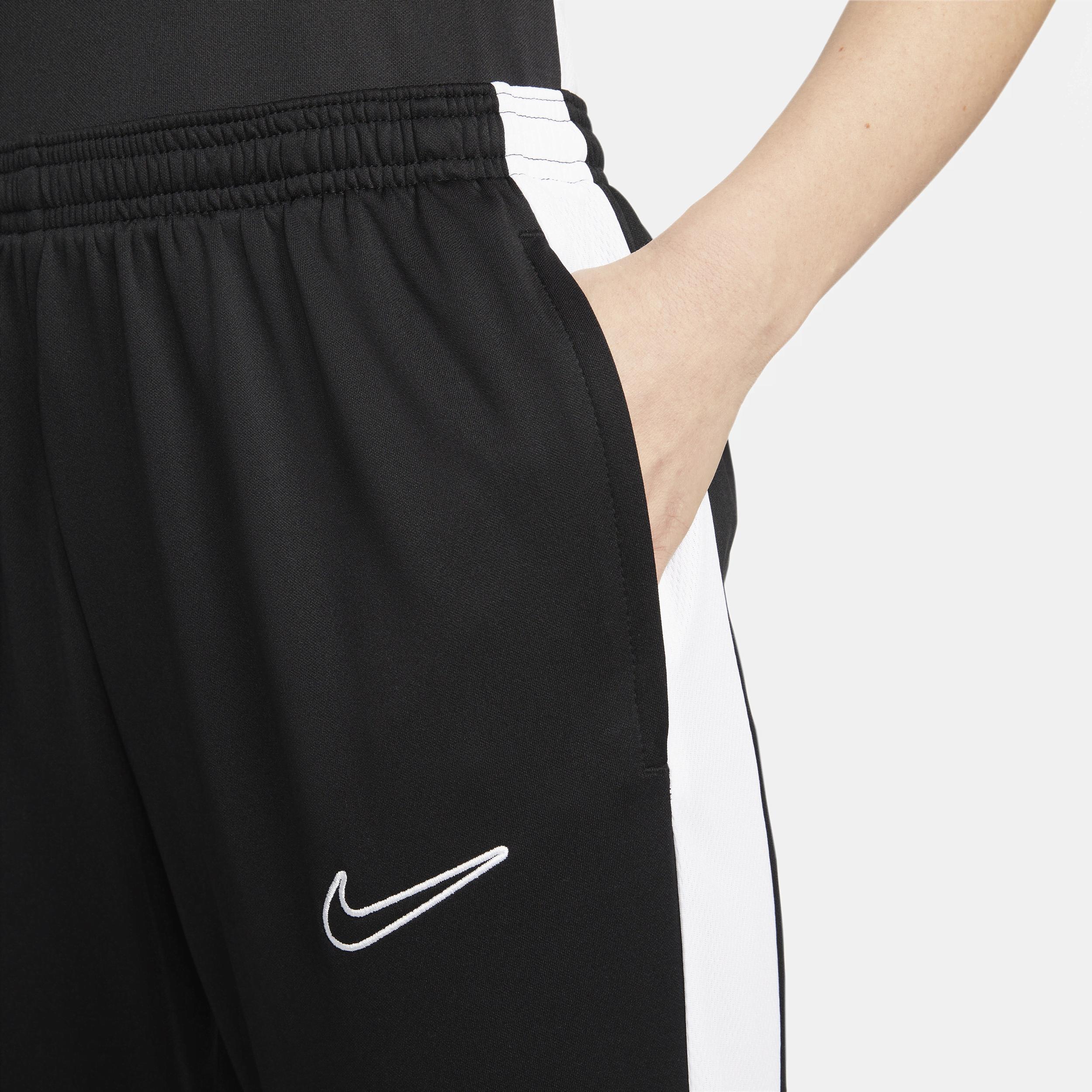 Nike Womens Dri-FIT Academy Soccer Pants Product Image