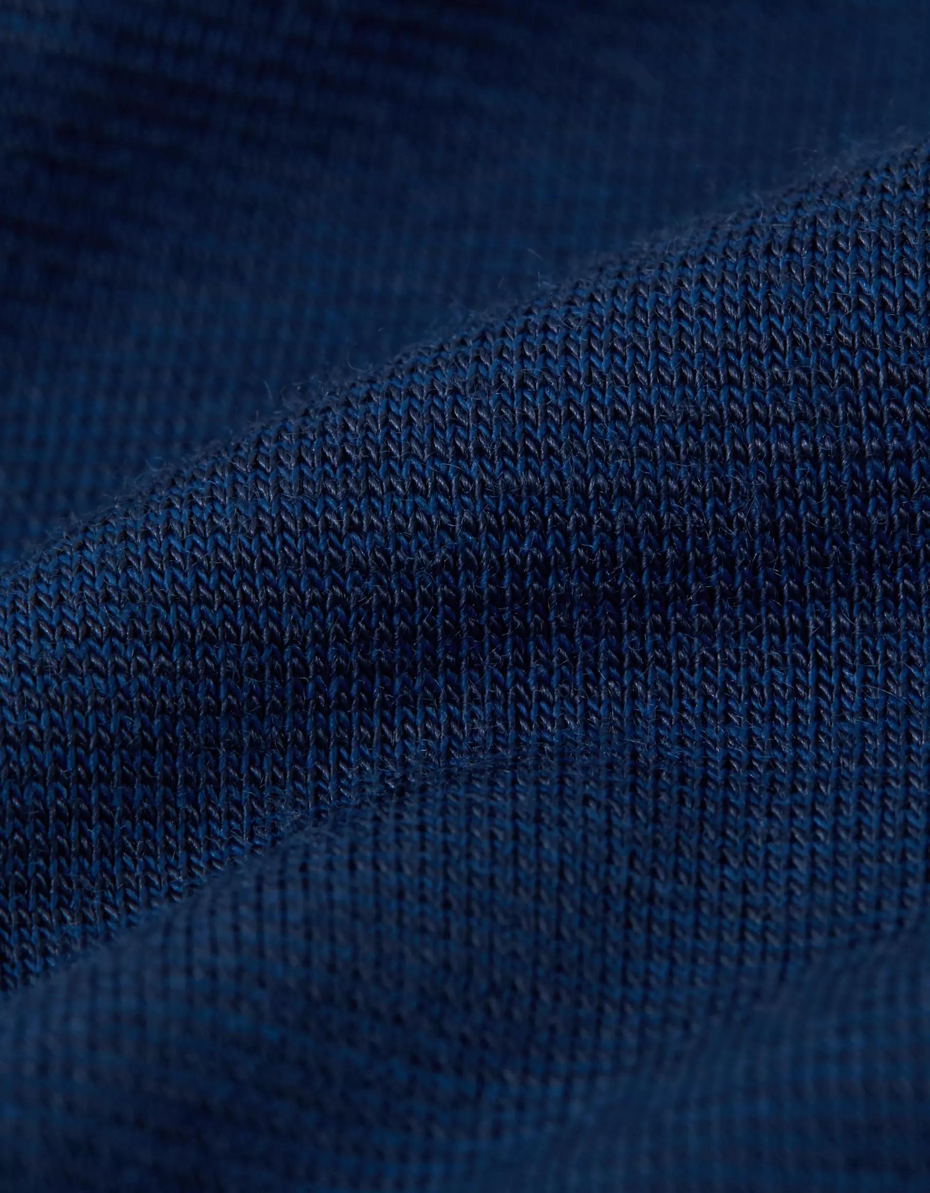 AEO Men's 4.5" Ultra Soft Boxer Brief Product Image