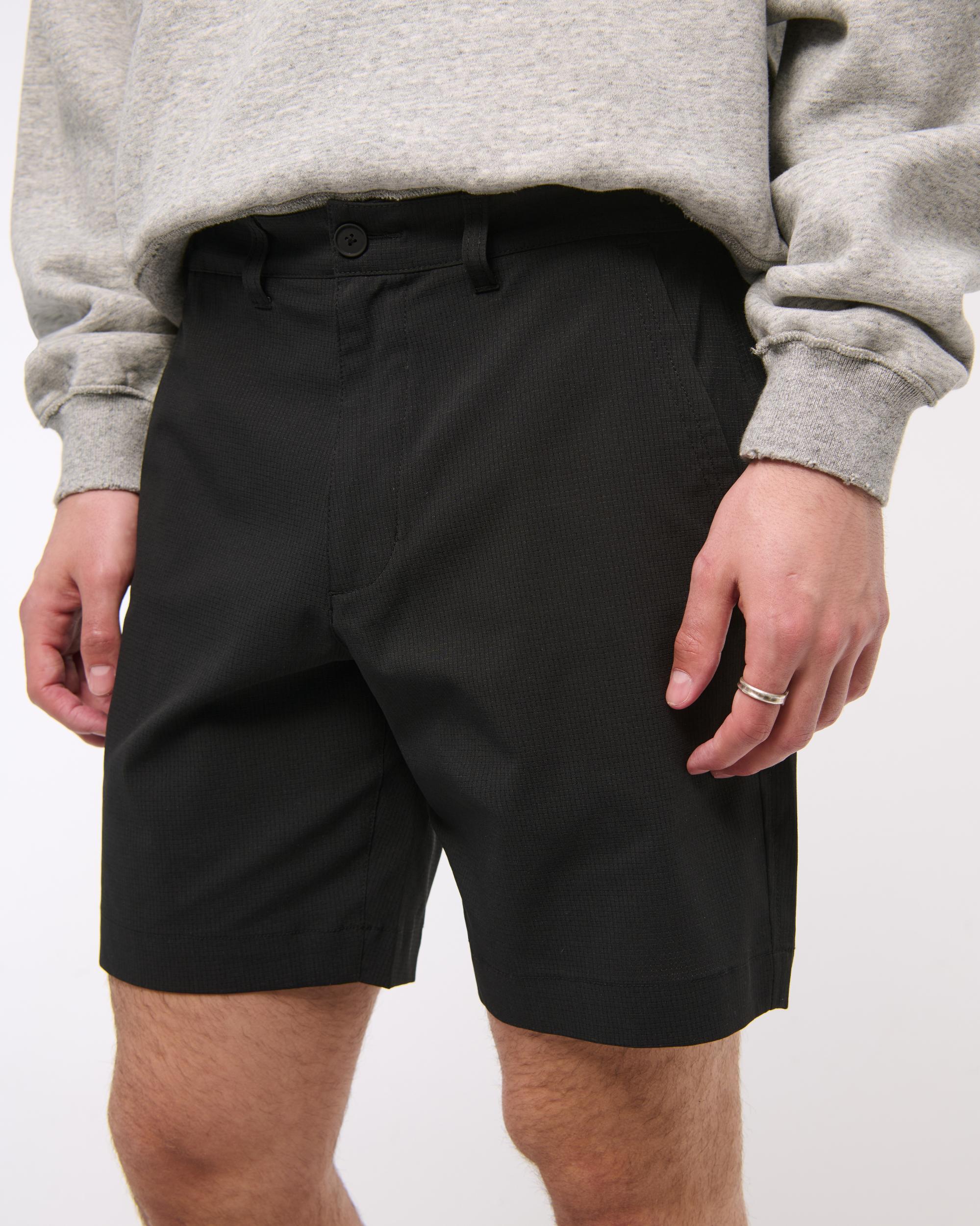 Performance Golf Short Product Image