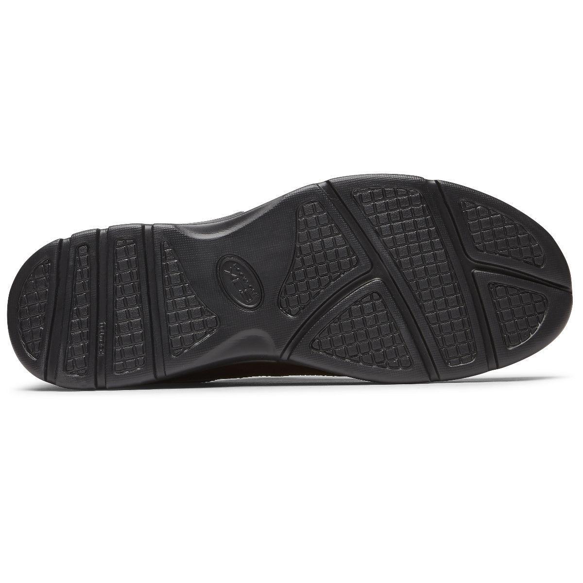 Men's Junction Point Lace-to-Toe Male Product Image