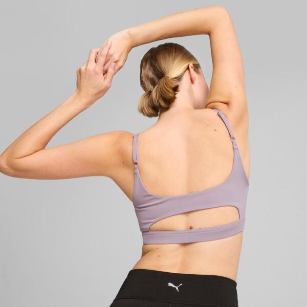 MOVE ULTRABARE Women's Sports Bra Product Image