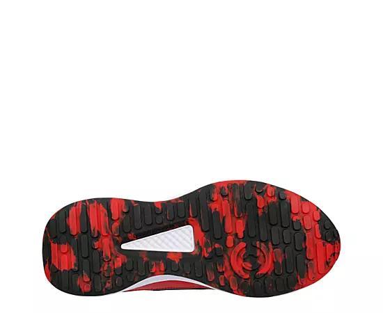 Under Armour Men's Charged Edge Training Shoe Product Image