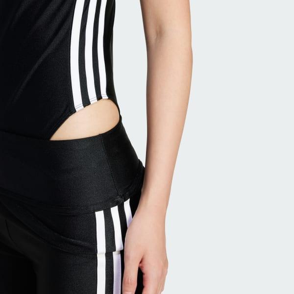 Adicolor 3-Stripes Bodysuit Product Image