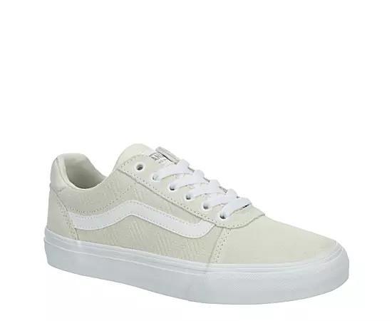 Vans Womens Ward Sneaker Product Image