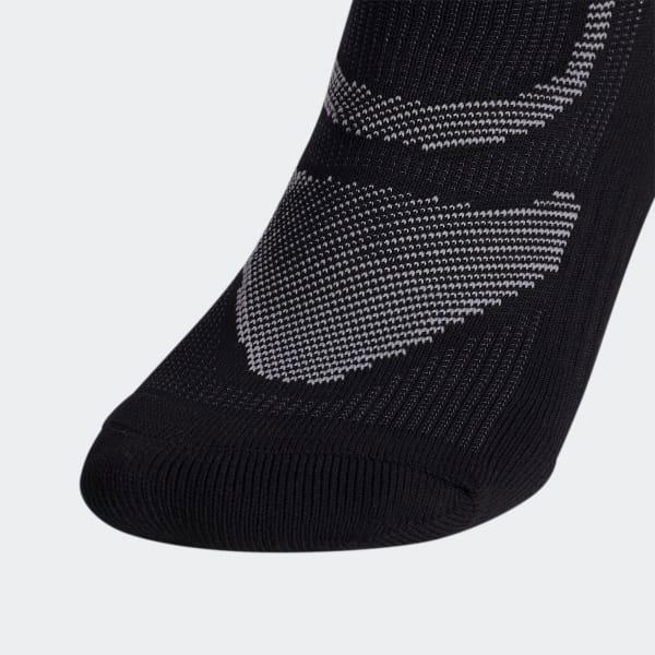 Superlite Performance Mid-Crew Socks 2 Pairs Product Image