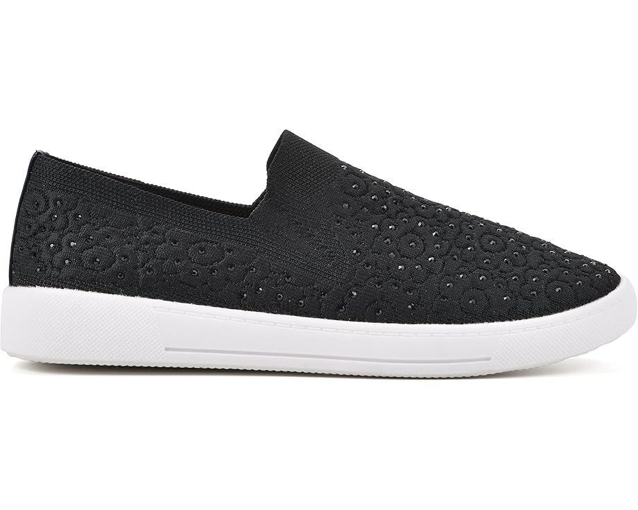 Beachfront Slip-On Product Image
