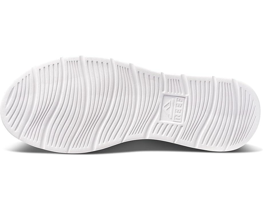 Swellsole Pier Product Image