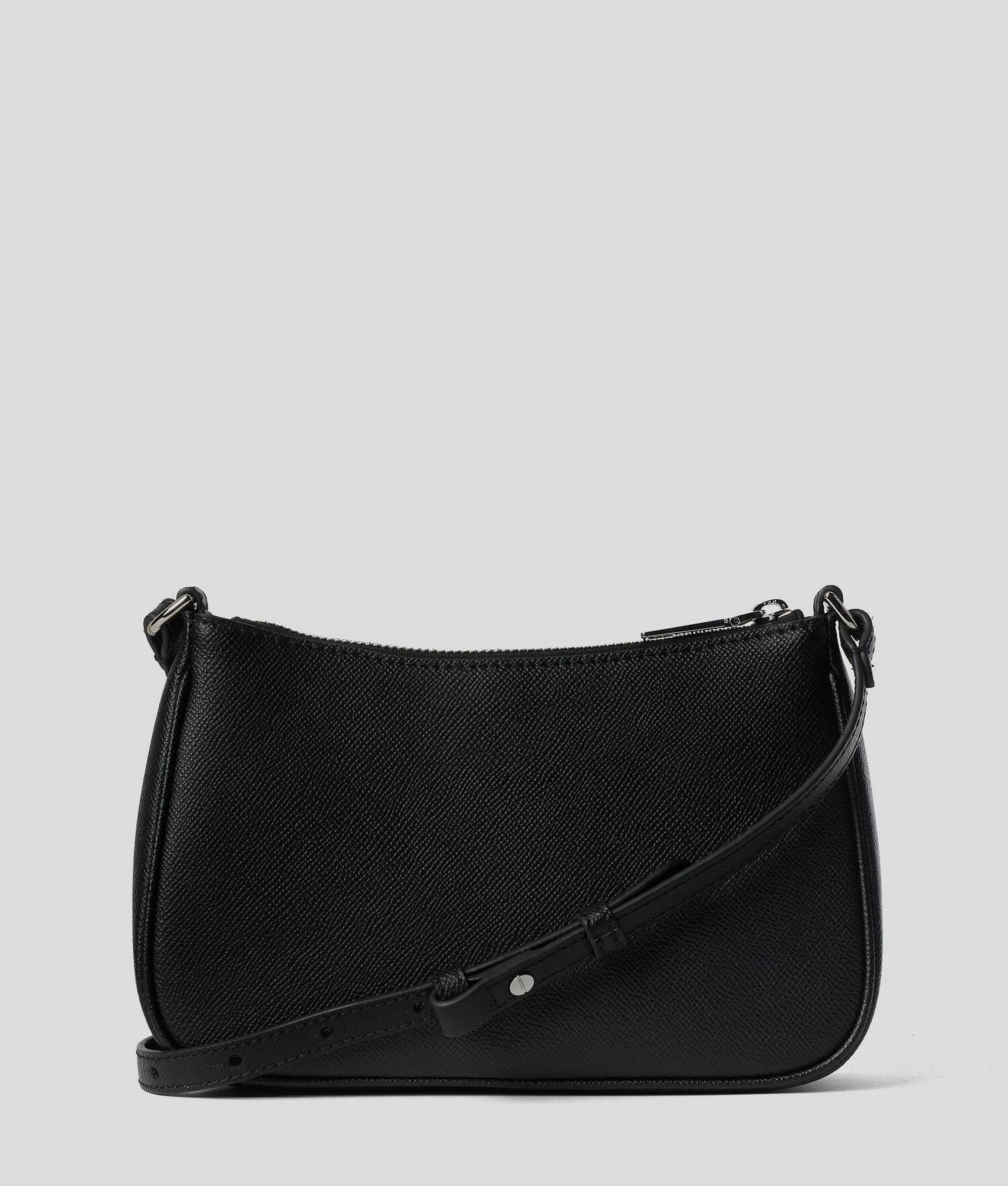 RUE ST-GUILLAUME SMALL CROSSBODY BAG Product Image