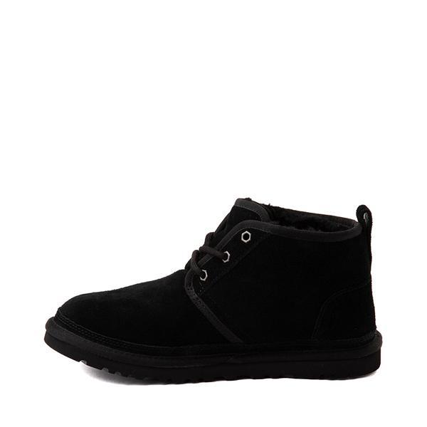 Womens UGG® Neumel Chukka Boot Product Image