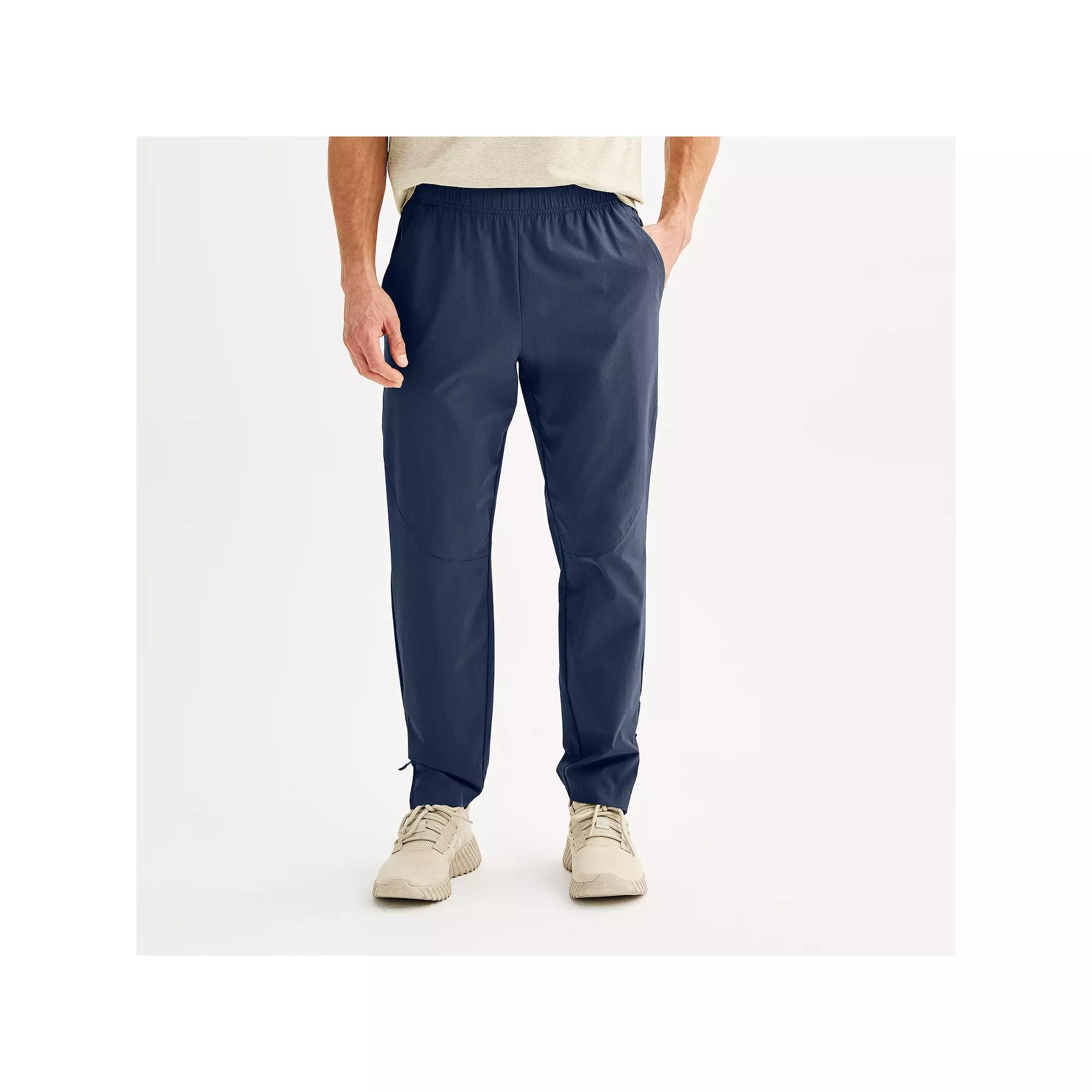 Men's Tek Gear® Lightweight Pants,  Product Image