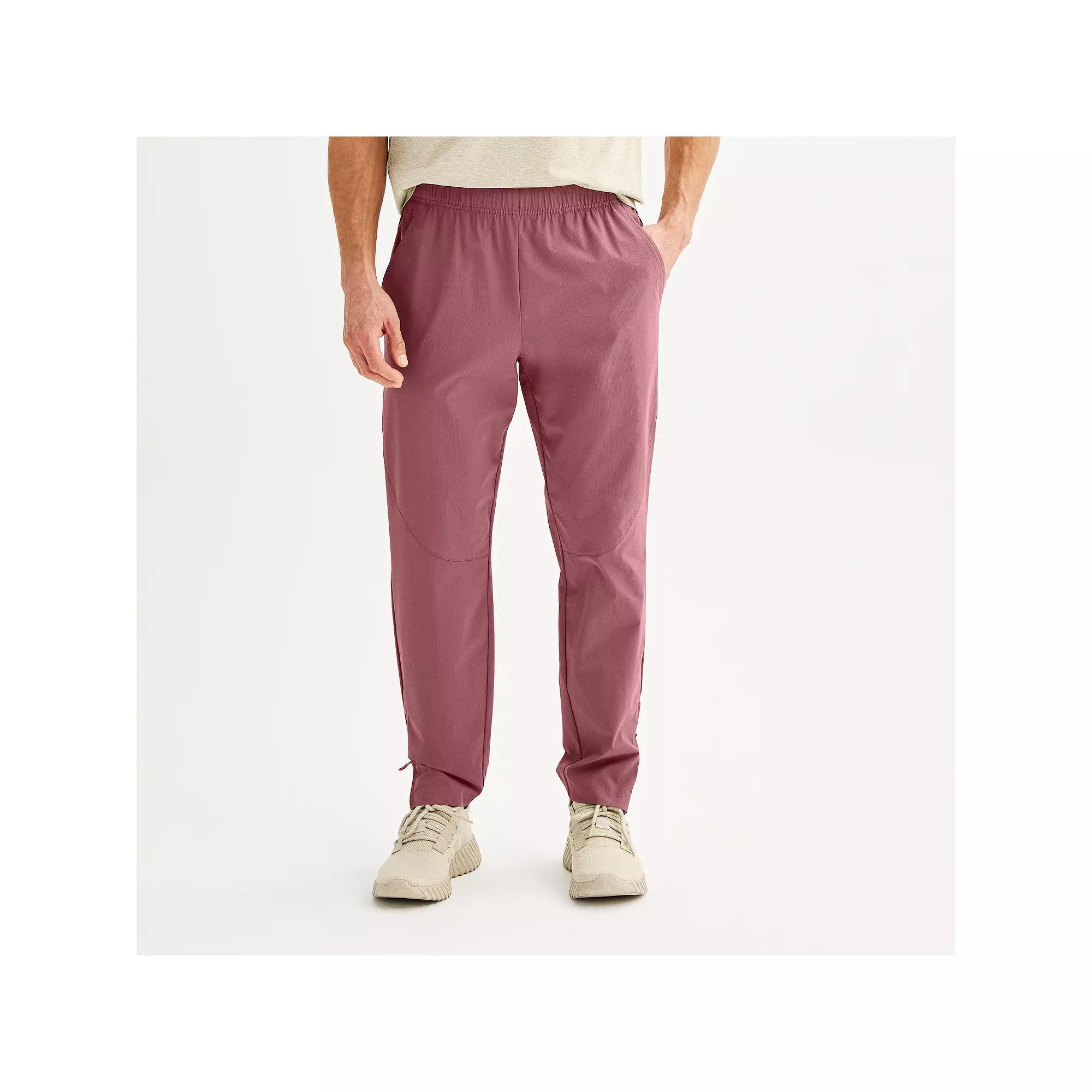 Men's Tek Gear® Lightweight Pants,  Product Image