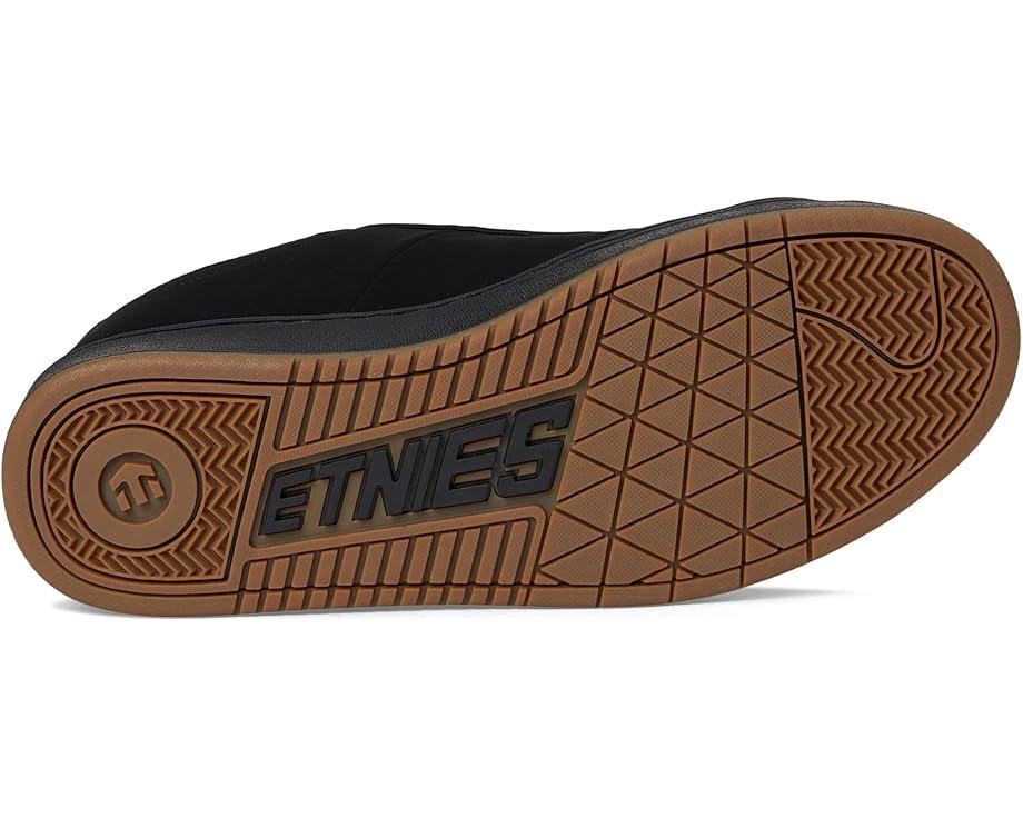 Court Graffik SQ Product Image