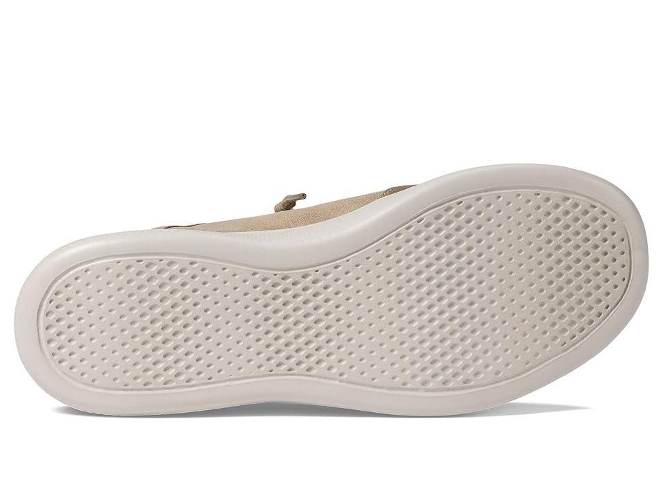 BOBS from SKECHERS Hands Free Slip-Ins: Skip Cute - B Cute Cozy Women's Shoes Product Image