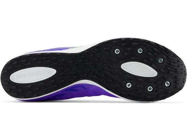 New Balance XC Seven v4 Product Image