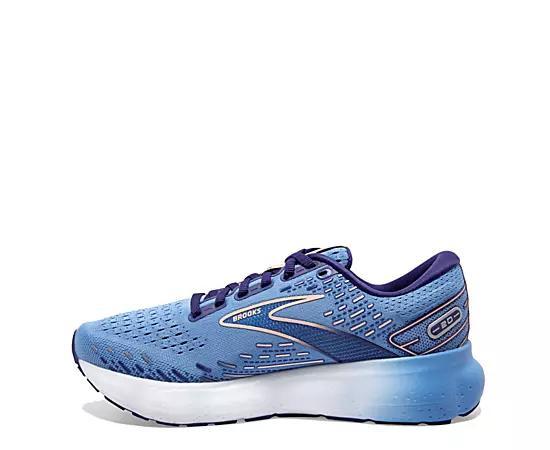 Women's | Brooks Glycerin 20 Product Image