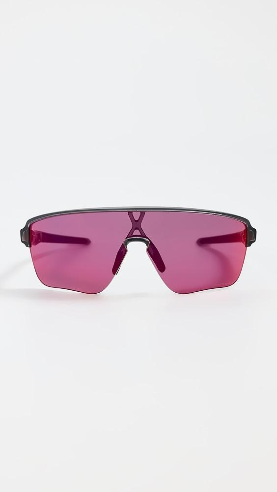 Oakley Corridor SQ Sunglasses | Shopbop Product Image