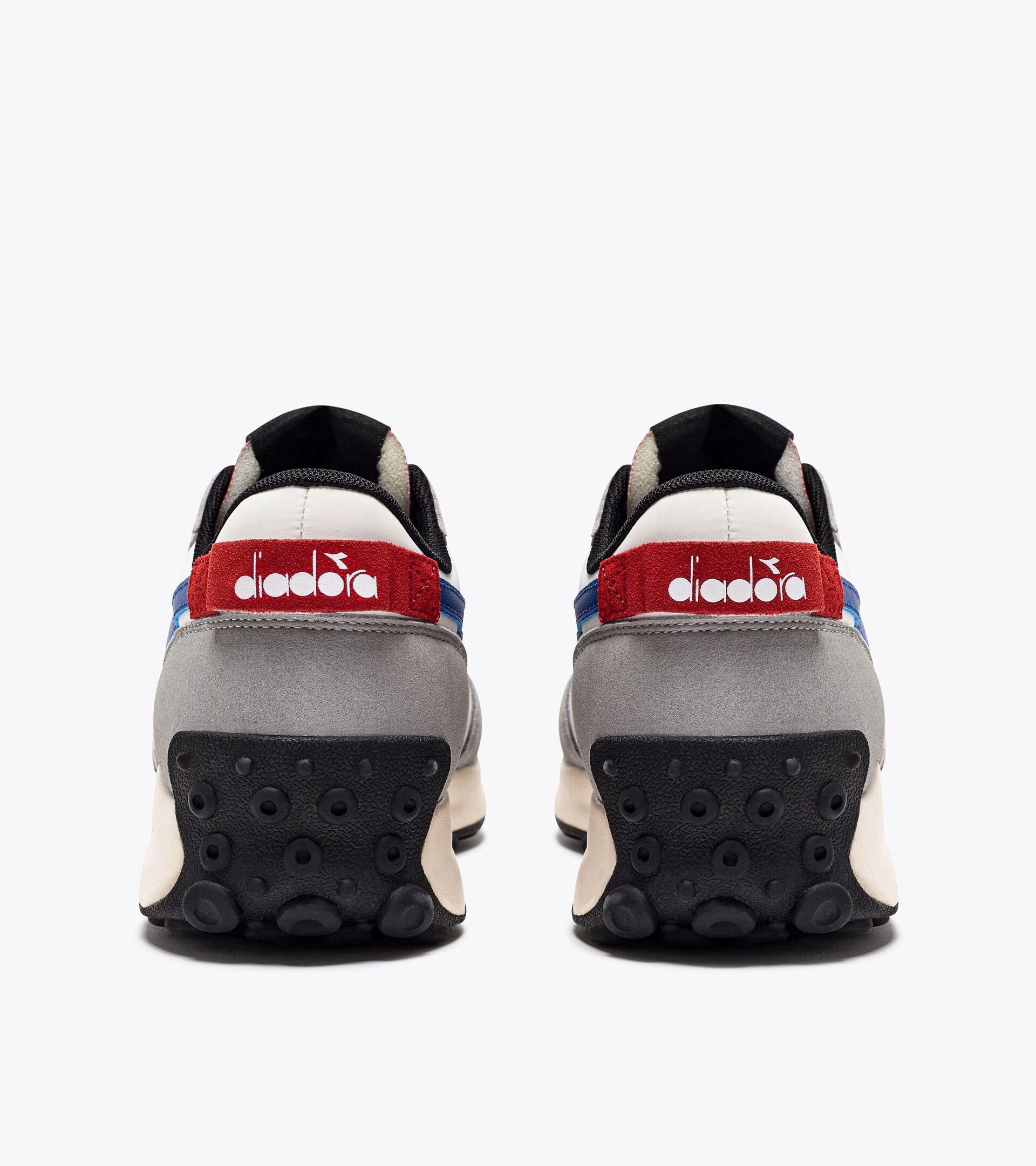 RACE NYL Product Image