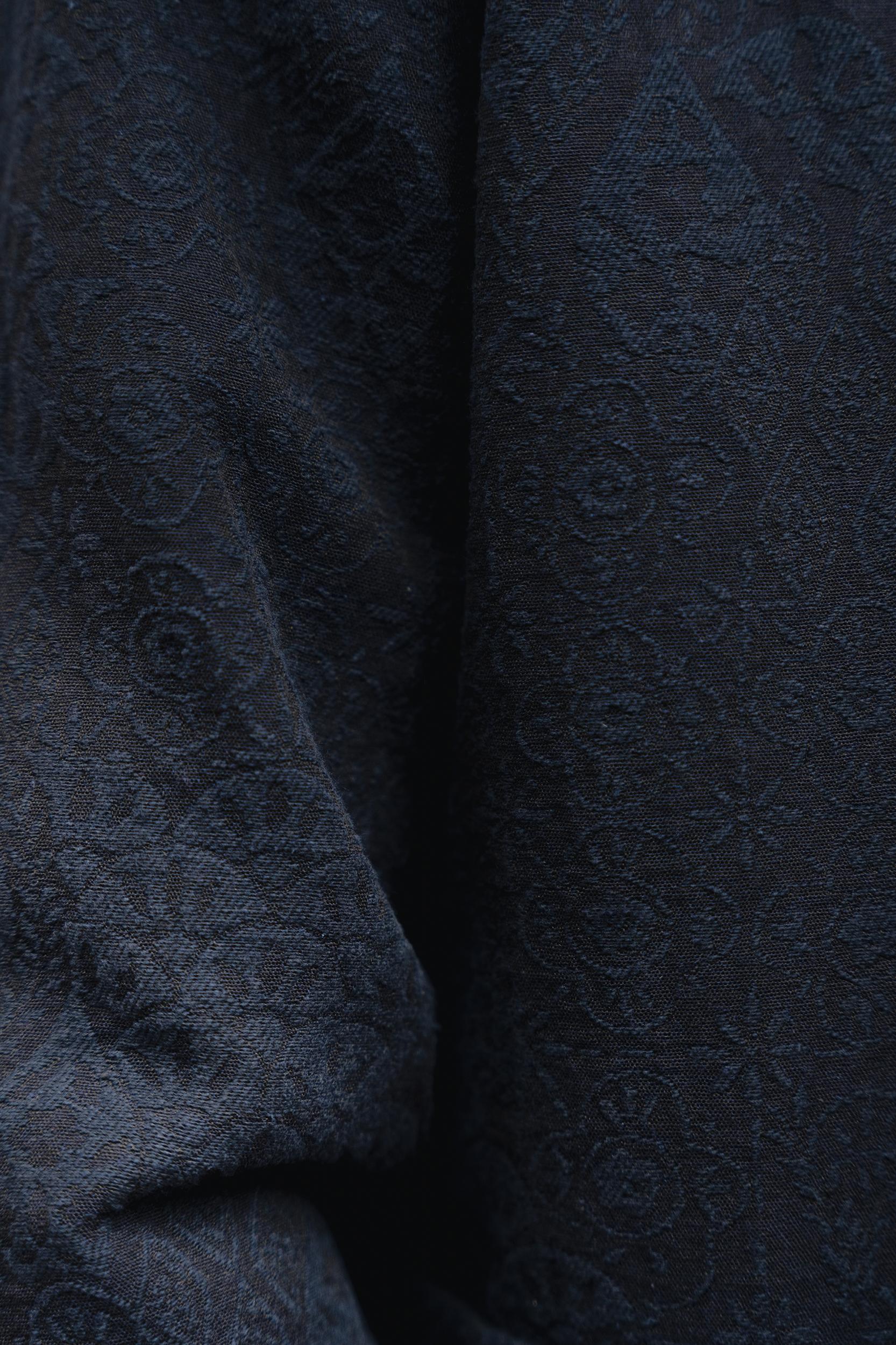 Archive Enclos Overshirt Product Image