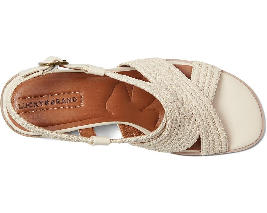 MSRP: $109(40% OFF) Product Image