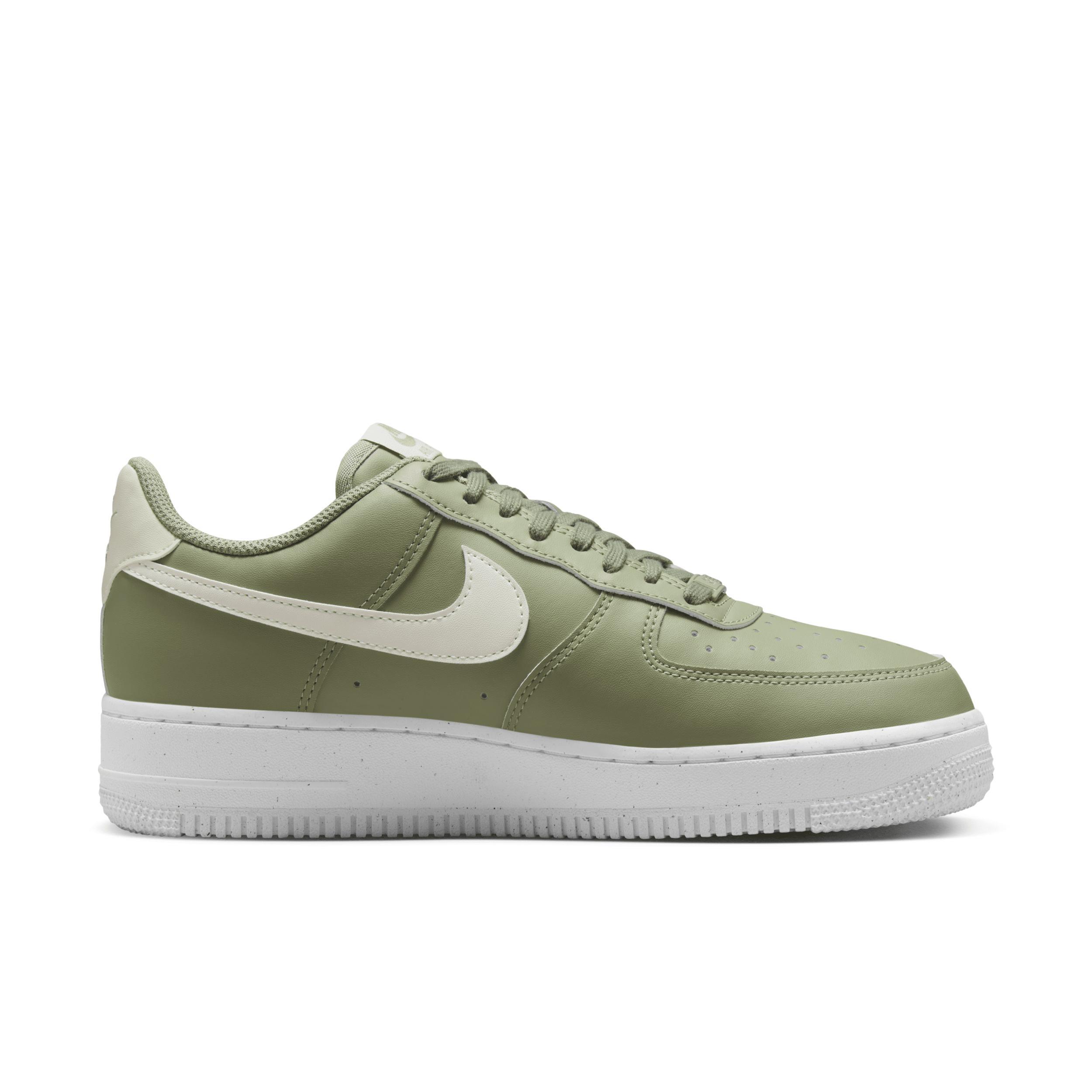 Nike Air Force 1 '07 Women's Shoes Product Image