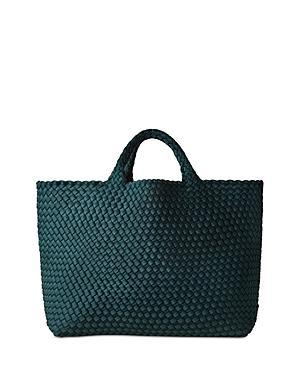 Womens St. Barths Large Tote Bag Product Image