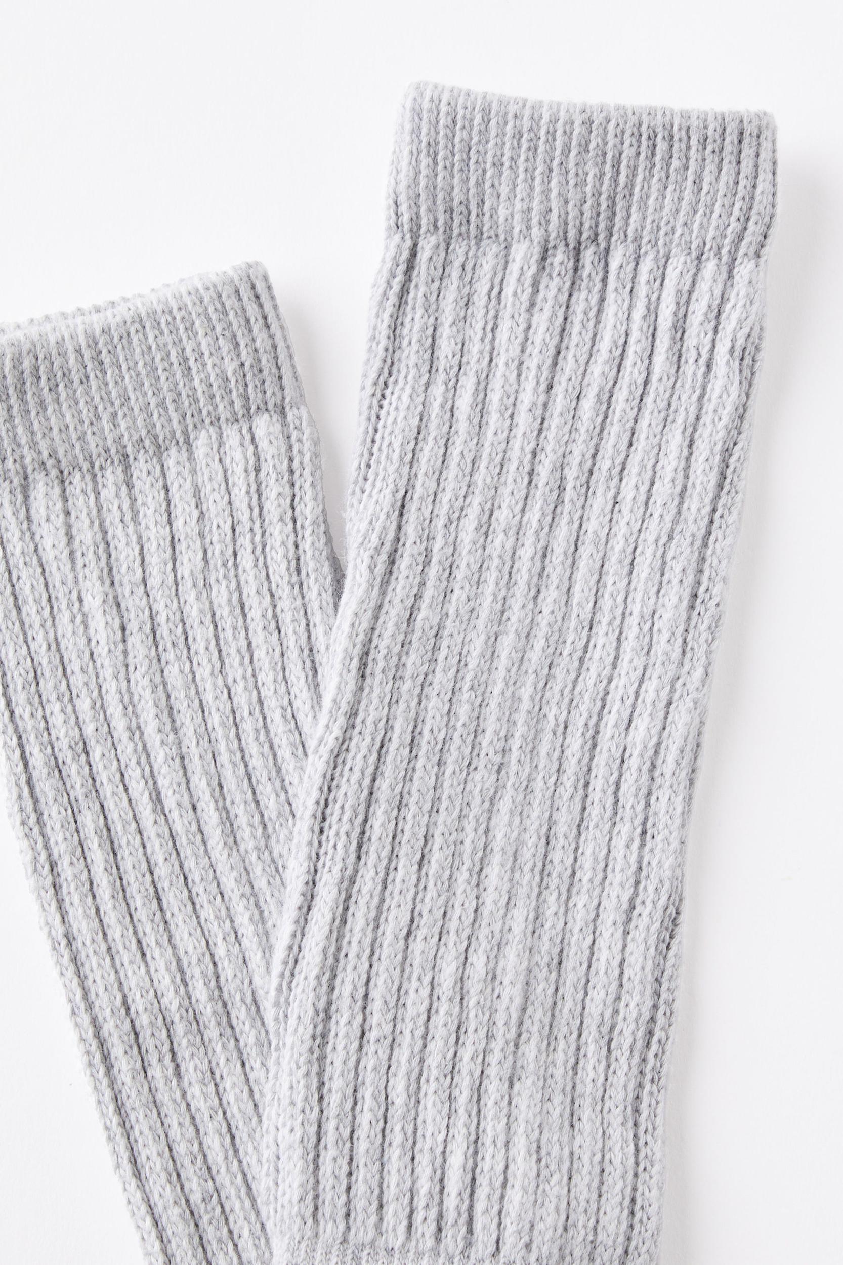 Body Scrunch Sock Product Image