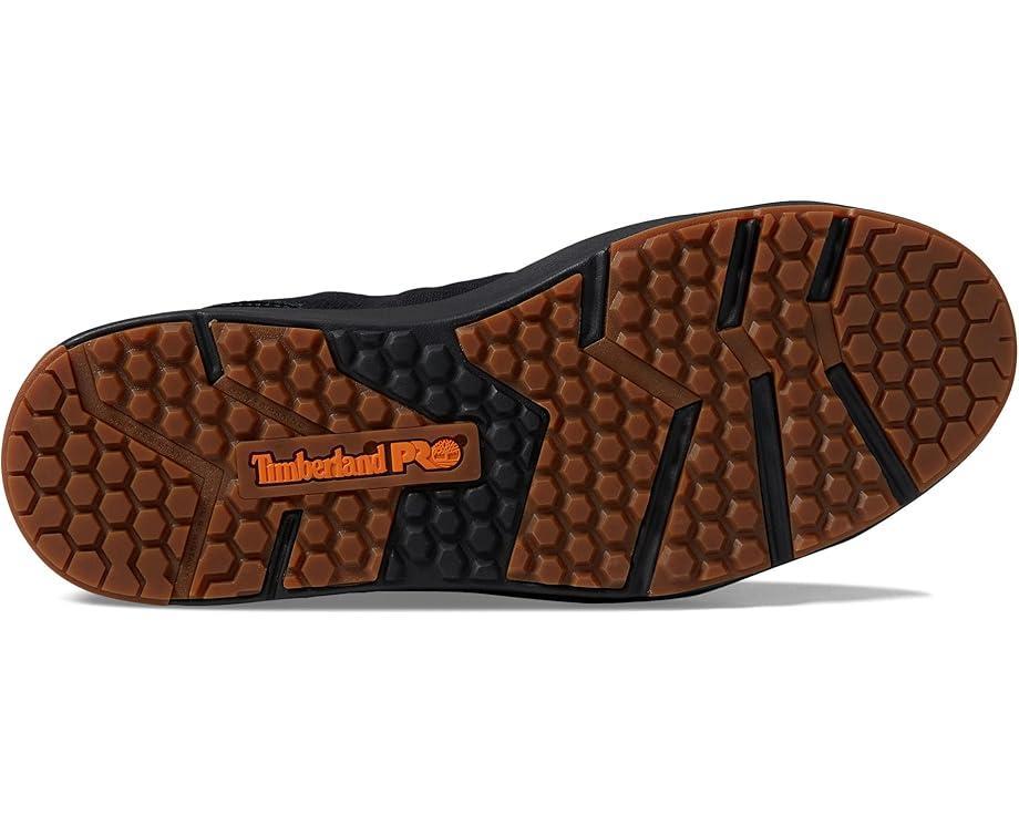 Berkley Slip-On Composite Safety Toe Product Image