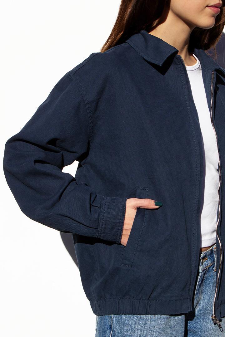 Bomber jacket Product Image