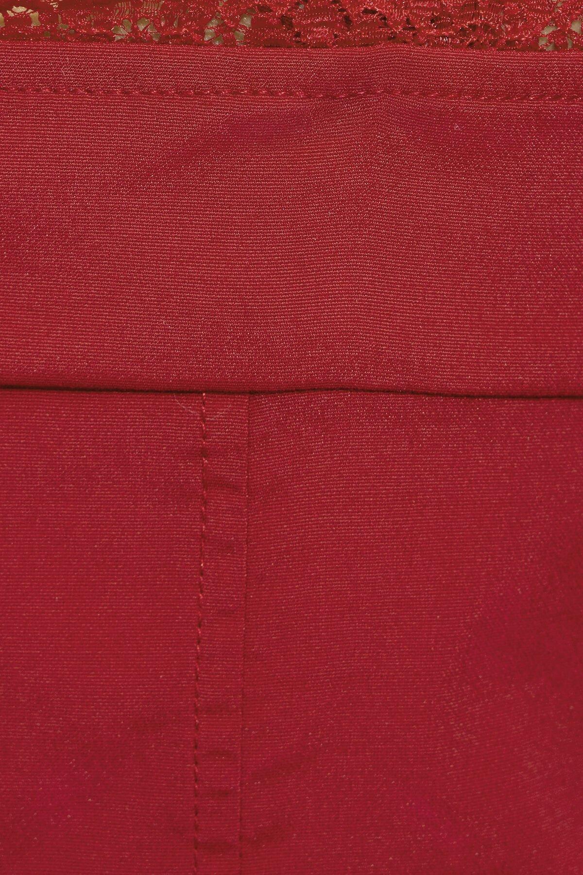 London A-Line Skort Product Image