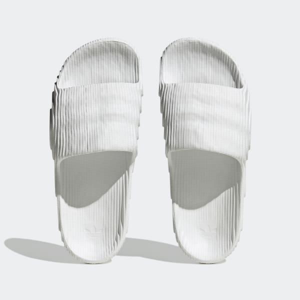 Adilette 22 Slides Product Image