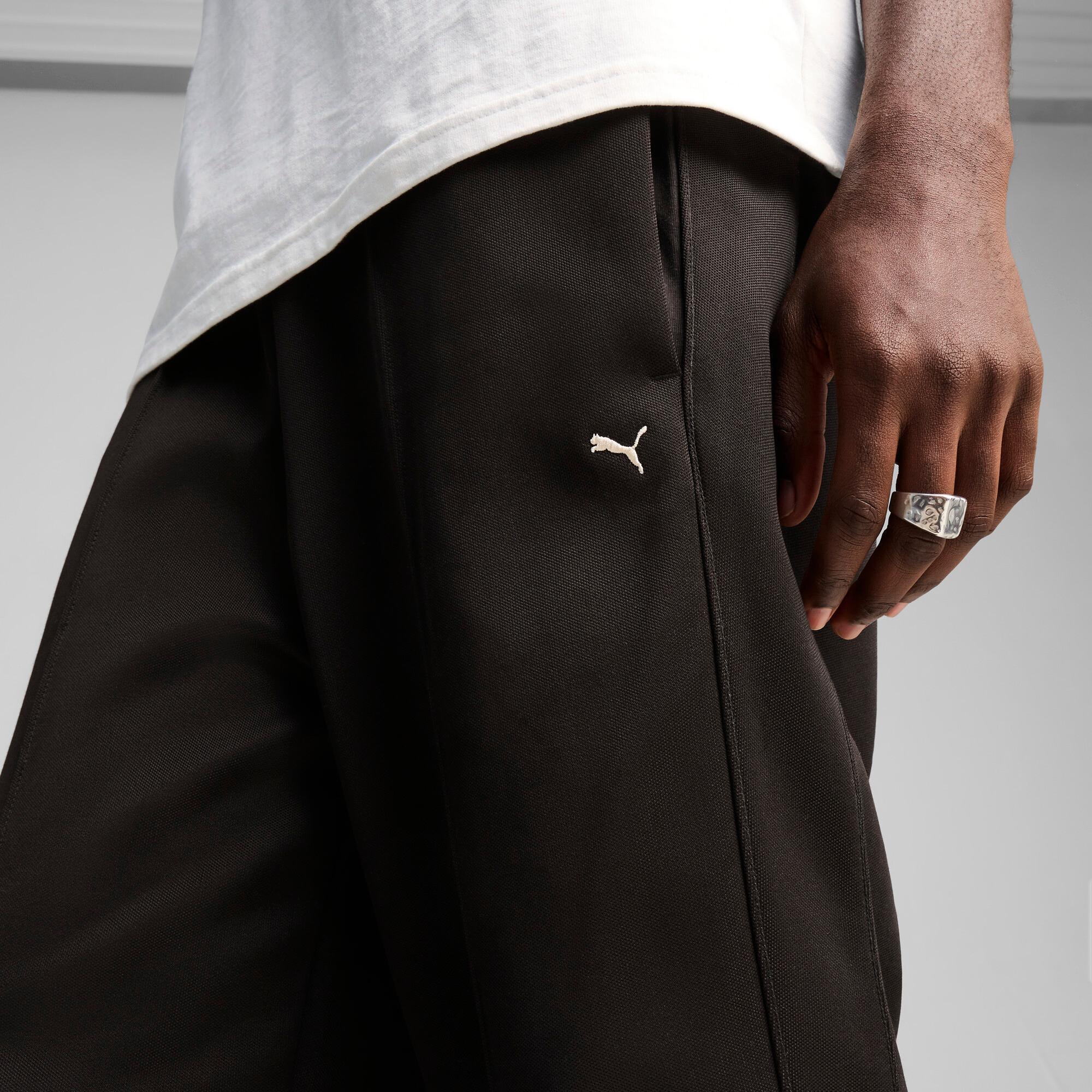 PUMA T7 Men's Track Pants Product Image