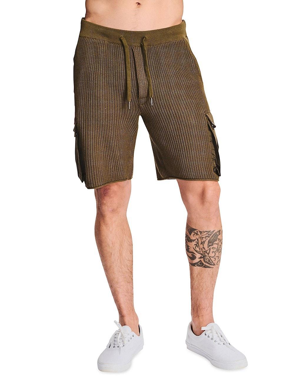 Mens Coby Shorts Product Image