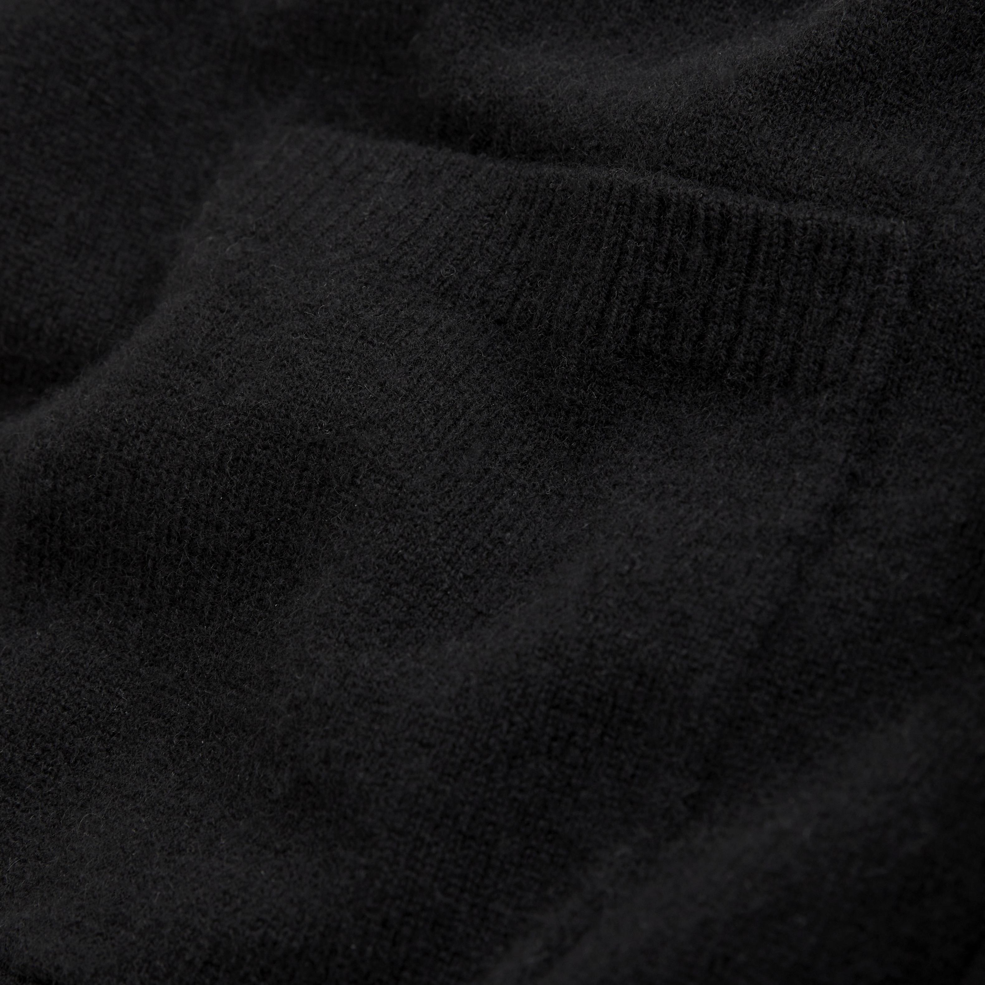 Cashmere Cardigan Product Image