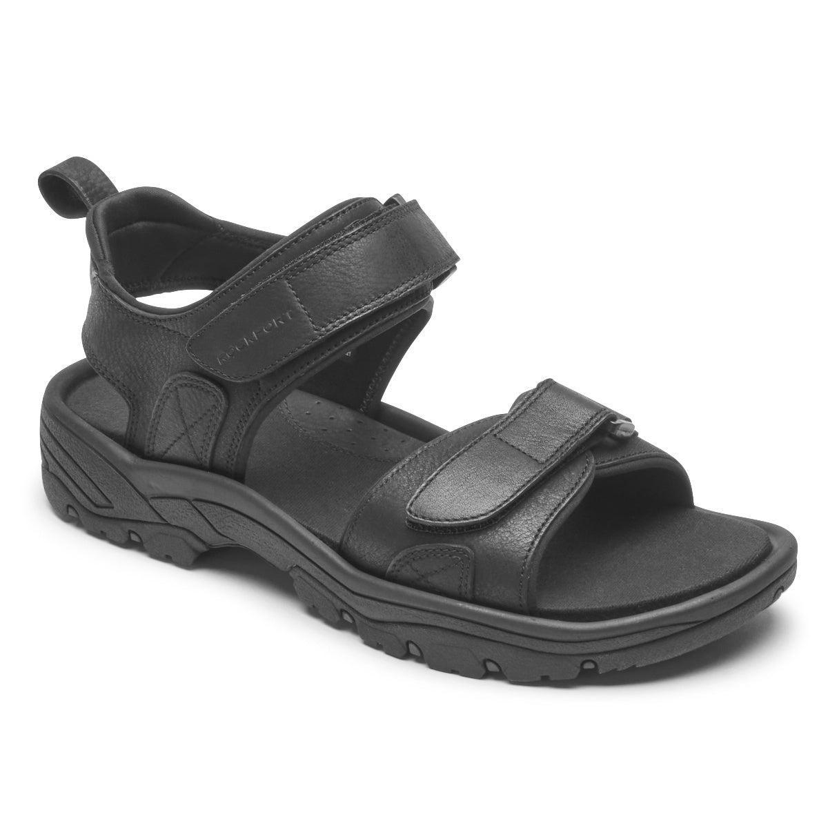 Men's Springboro Rocklake Sandal Product Image