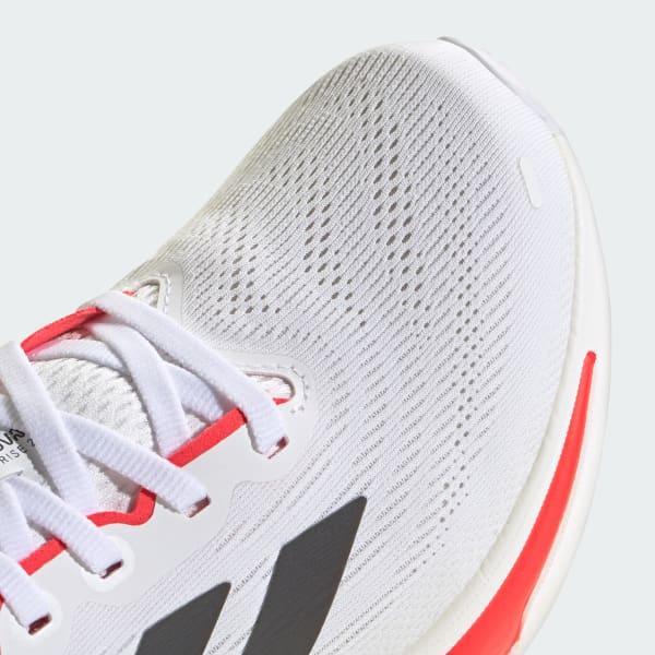 Supernova Rise 2 Running Shoes Product Image