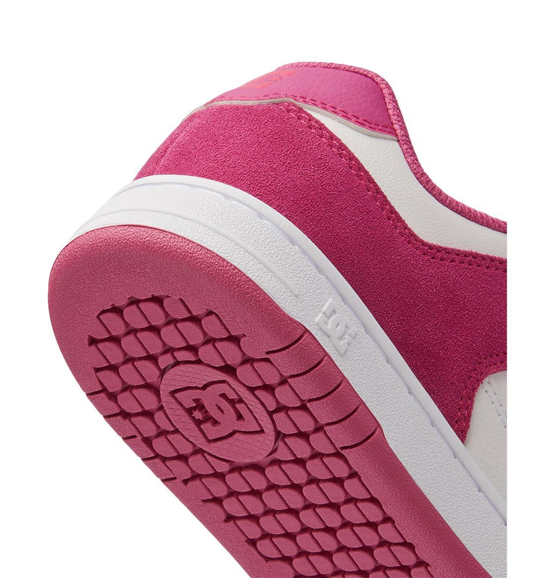 Women's Manteca 4 Shoes Female Product Image