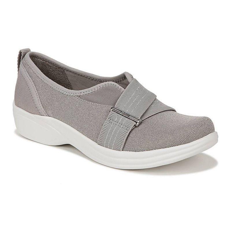 Bzees Womens Niche Slip On Sneaker Product Image