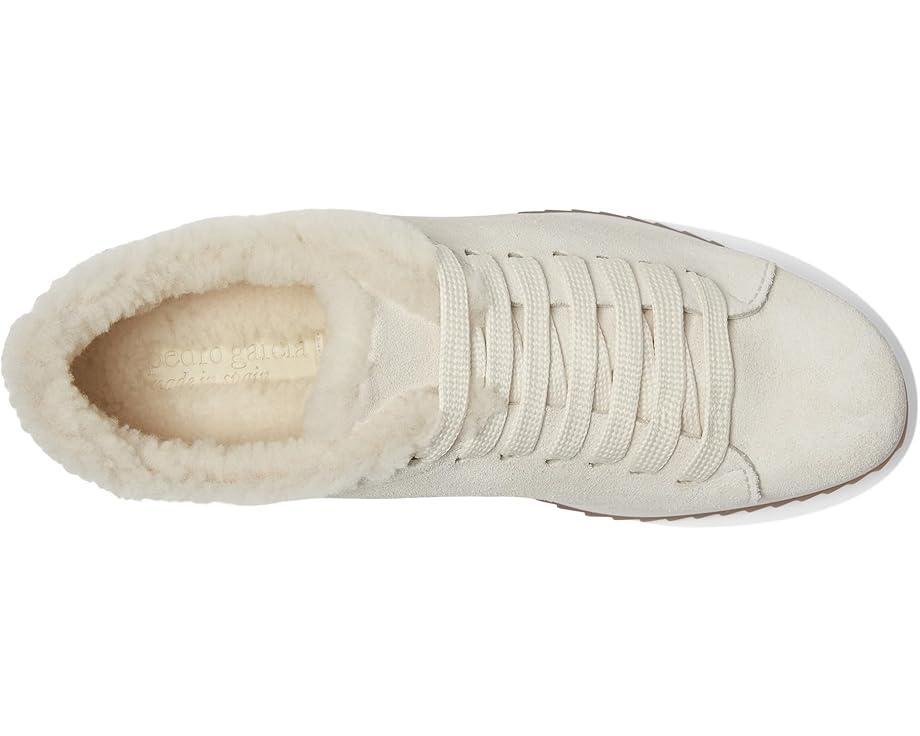 Women's Pedro Garcia Orinda Product Image