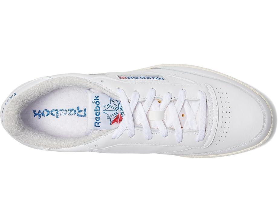 Club C 85 Product Image