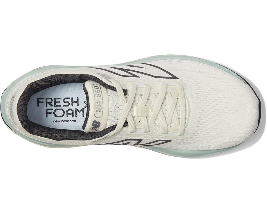 Fresh Foam X 880v14 Product Image