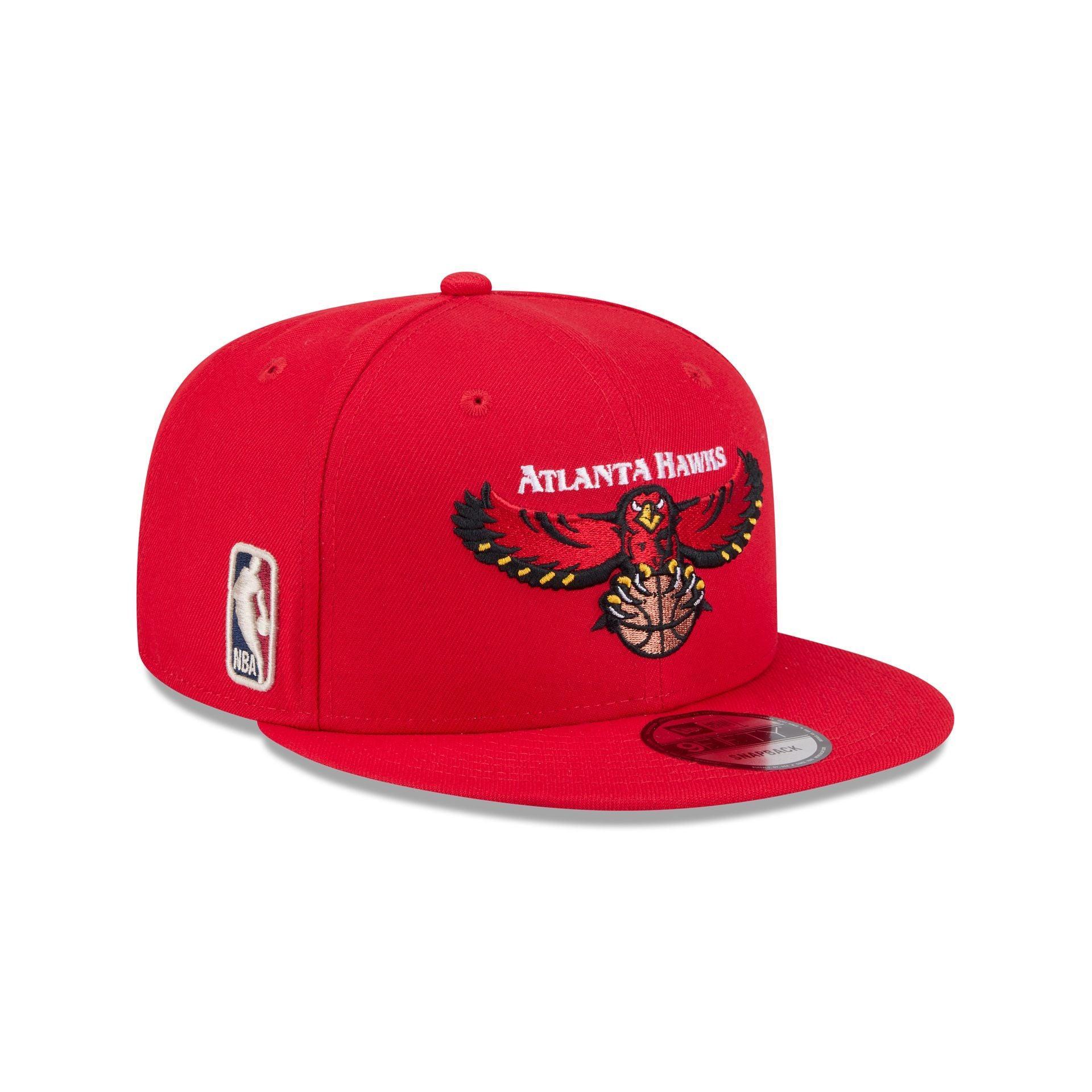 Conspiradores de Querétaro LMB 100th Anniversary Away 59FIFTY Fitted Hat Male Product Image