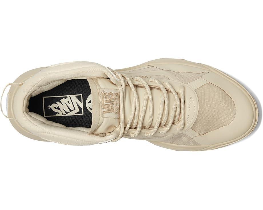 Vans Product Image