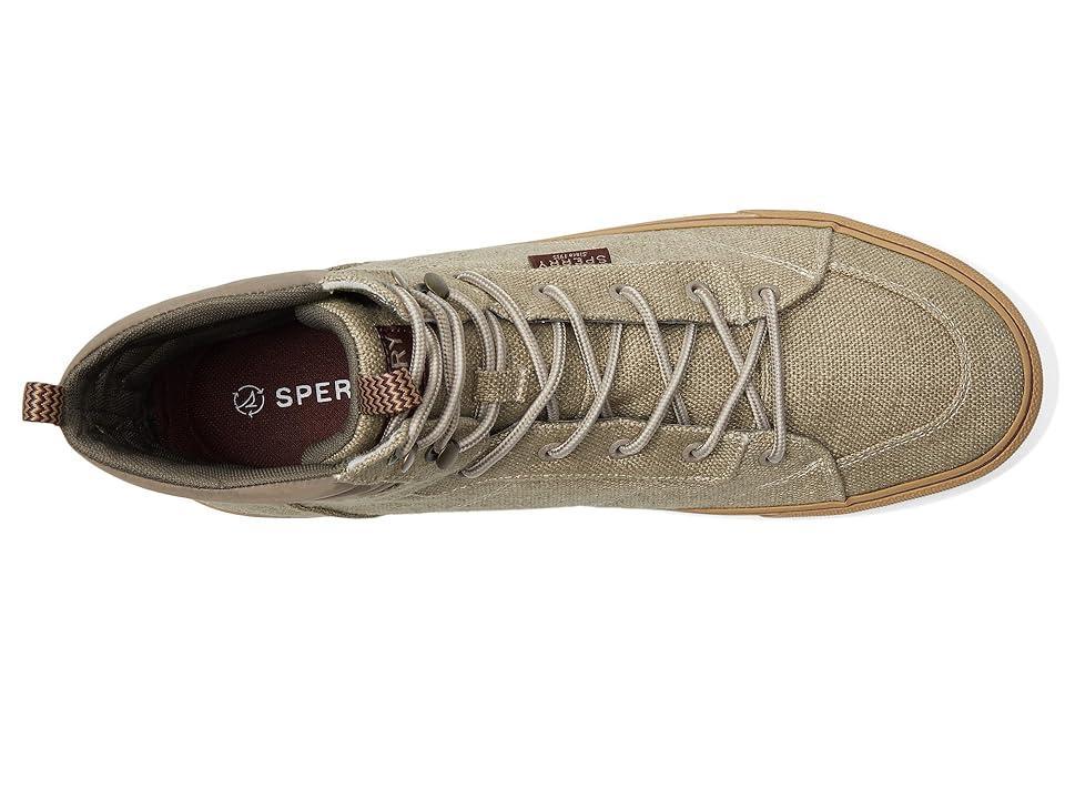 Sperry Striper II Hiker Men's Shoes Product Image