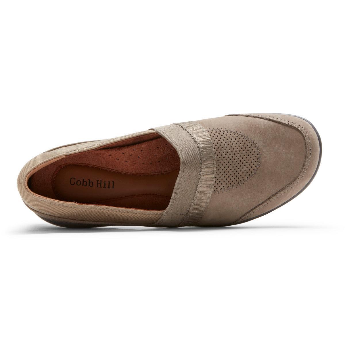 Women's Penfield A-Line Slip-On Shoe Female Product Image