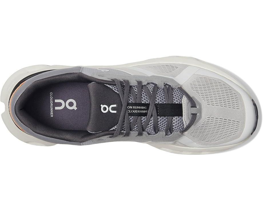 Cloudswift 4 Product Image