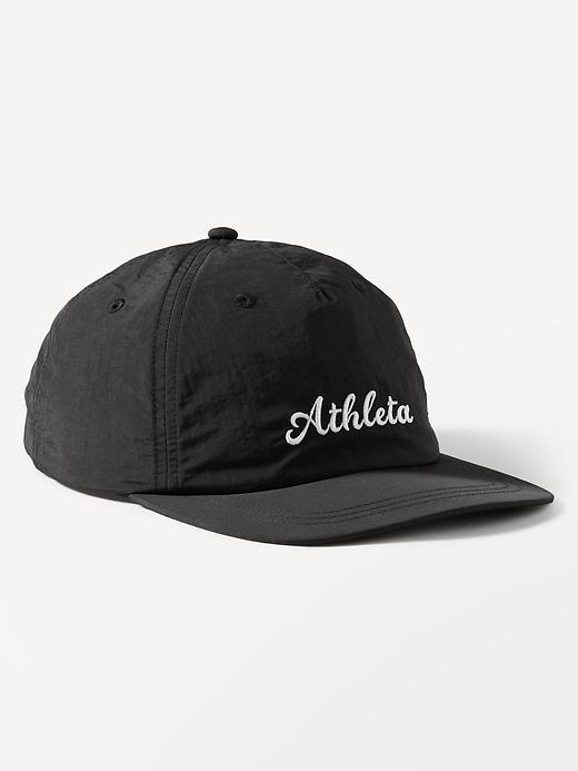 Athleta Retro Cap Product Image