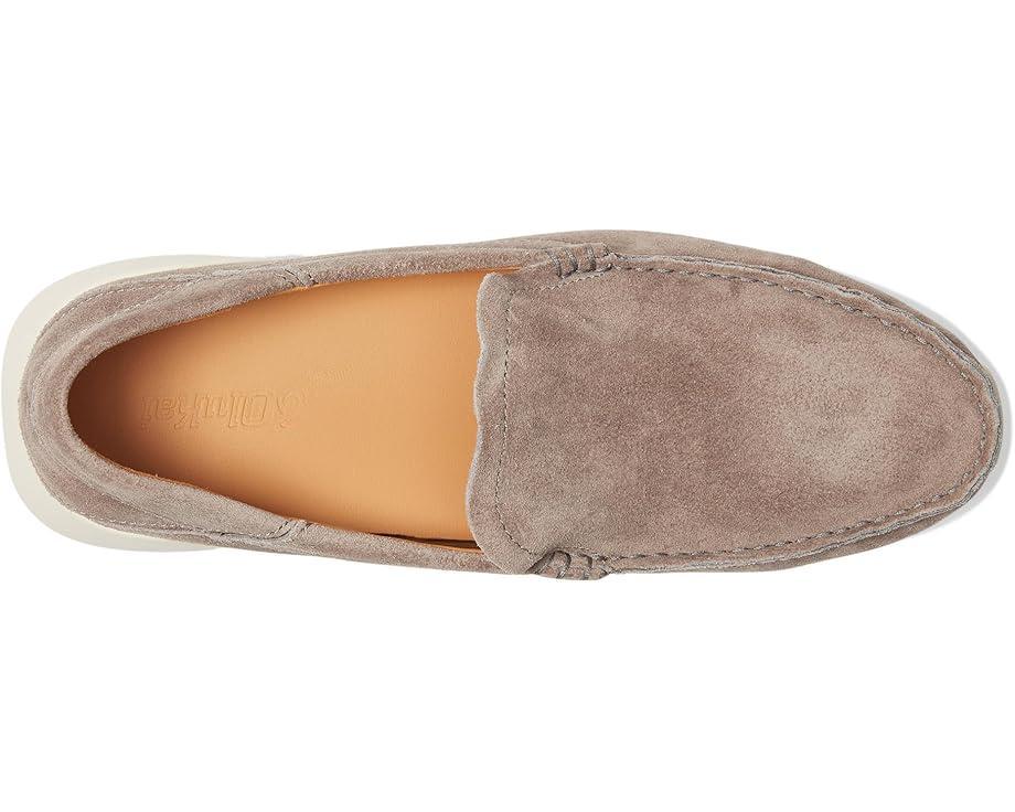 Kakaha Mesh Product Image