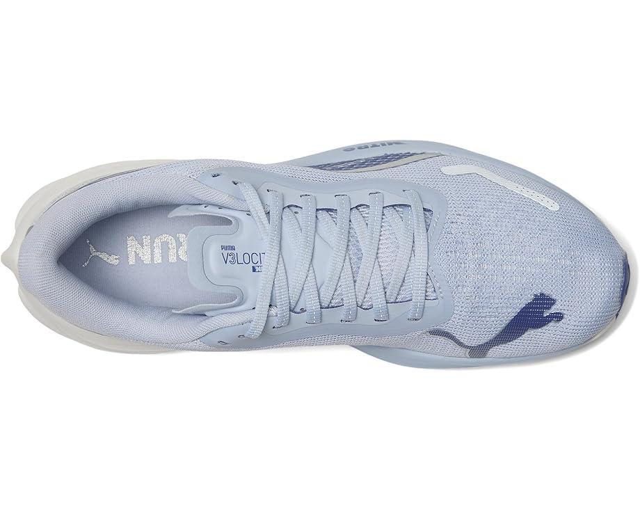 Velocity Nitro Running Shoes Product Image