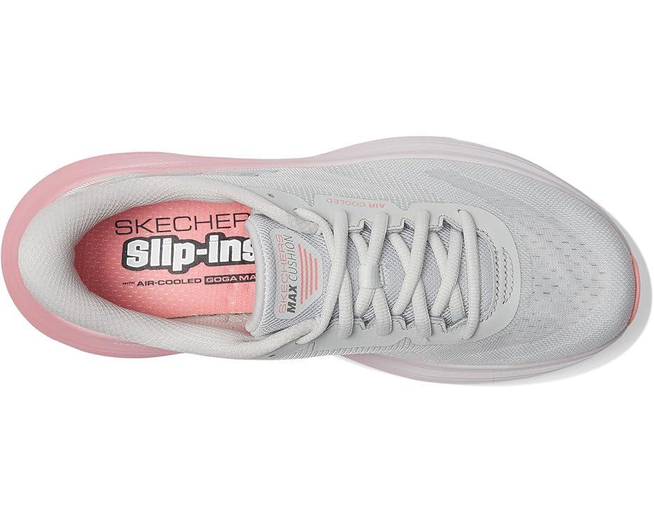 Max Cushioning Elite 2.0 Product Image